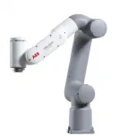 ABB Cobot CRB 15000 - GoFa™