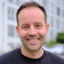 Jonas Kütt