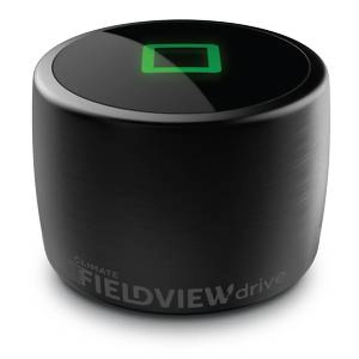 FieldView™ Drive