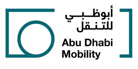 Integrated Transport Centre (ITC) - Abu Dhabi Mobility