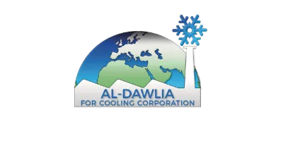 Al Dawlia For Cooling