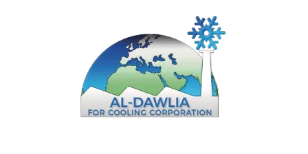 Al Dawlia For Cooling