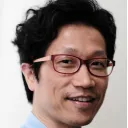 Sang-Ho Yun