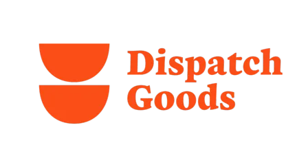 Dispatch Goods