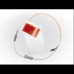 Freezing Bags for cryopreservation of Stem cells and Tissues