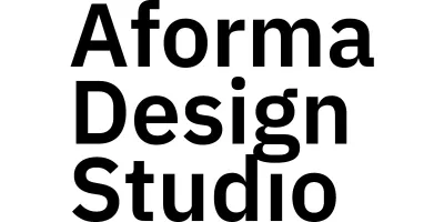 Aforma Design Studio
