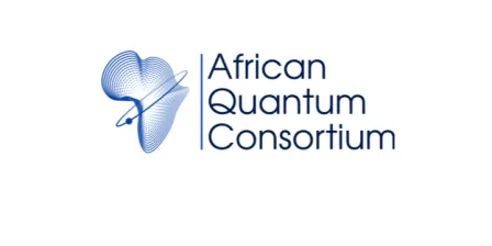 African Quantum Consortium