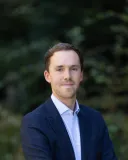 Felix Hennebert