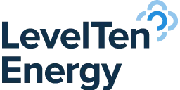 LevelTen