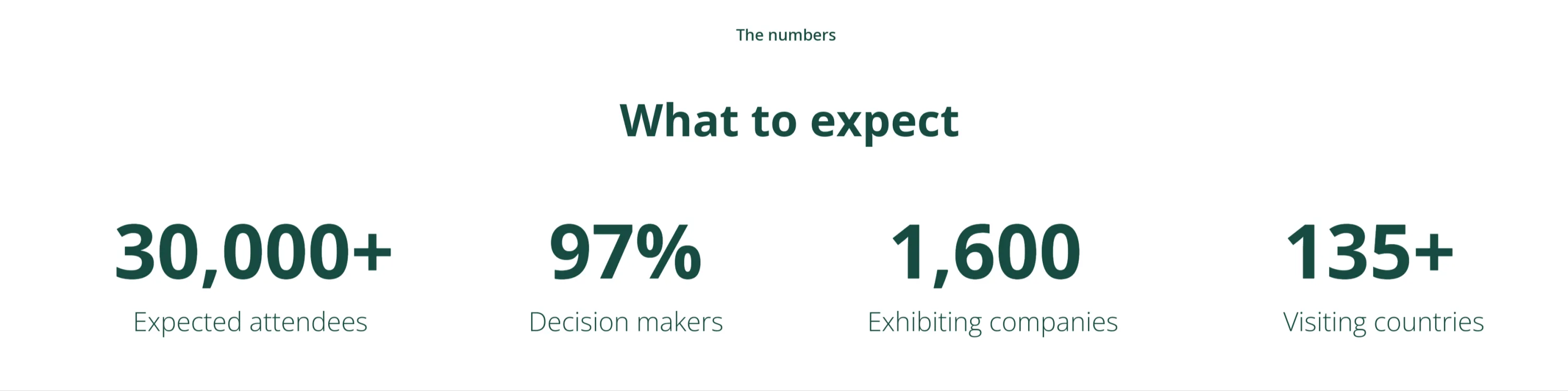 This is an image alt text