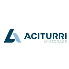 ACITURR HYSTORAGE