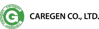 CAREGEN CO.,LTD