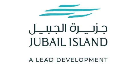 Lead Development