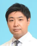 Yoshiyuki Miyazawa