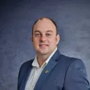 Malan Cronje