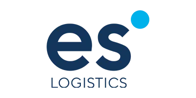 ES LOGISTICS