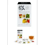 JAF TEA - PURE INFUSIONS
