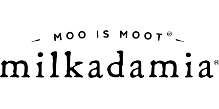 Milkadamia