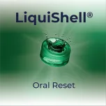LiquiShell® Oral Reset
