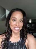 NATALIE WHITFIELD