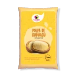 Polpas de Frutas - Amazon Fruit