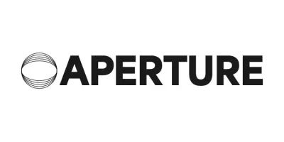 Aperture