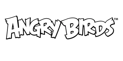 Rovio Entertainment Corporation