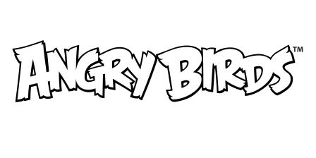 Rovio Entertainment Corporation