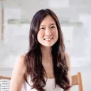 Christina Peng