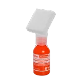 Riohex® 2% Tincture - skin preparation with Chlorhexidine for surgery