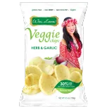 Wai Lana Veggie Chips