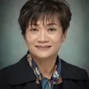 Thuc Hoang