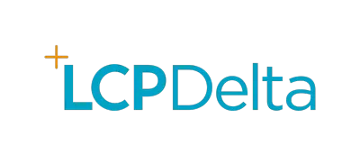 LCP DELTA