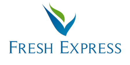 FRESH EXPRESS LLC
