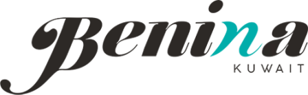 BENINA IMPORT & EXPORT COMPANY