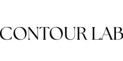 Contour Lab