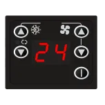 ELECTRONIC CONTROLS | AGRICULTURAL MACHINERY