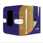 B-Sphere – Smart Diagnostic Health Pods
