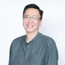 Jonathan Mokalu