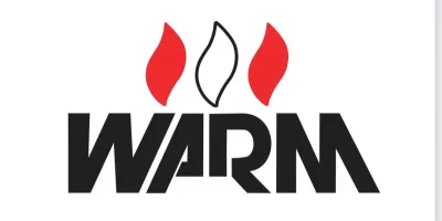 WARM