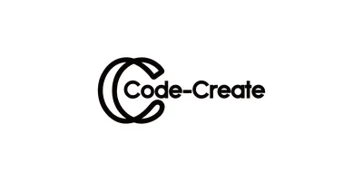 Code-Create Limited