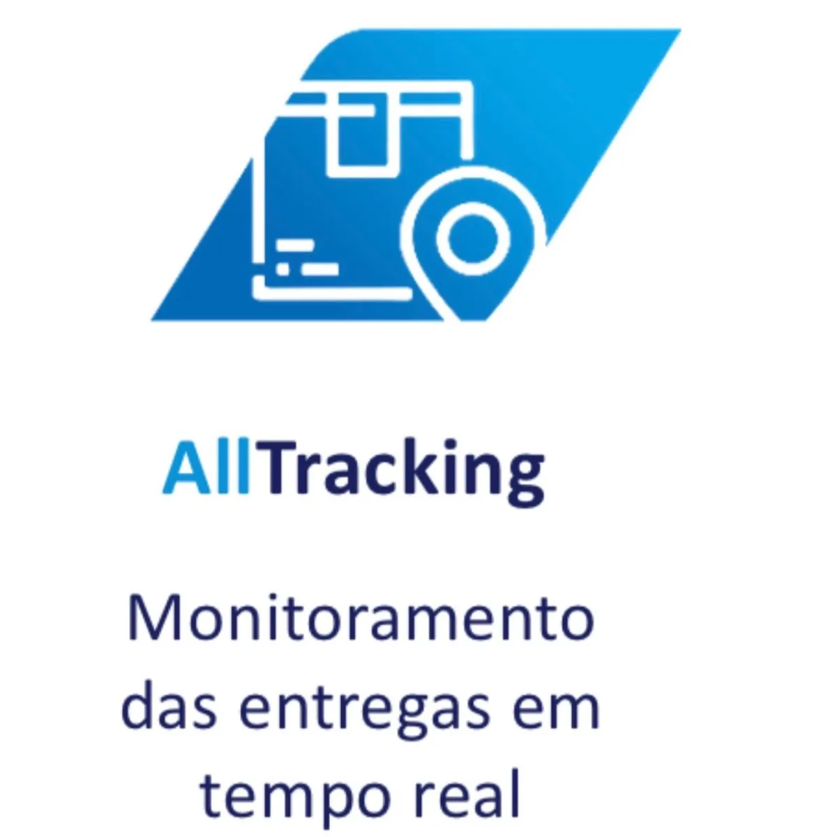 AllTracking
