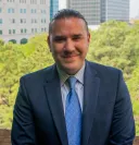 Adrian Cavazos