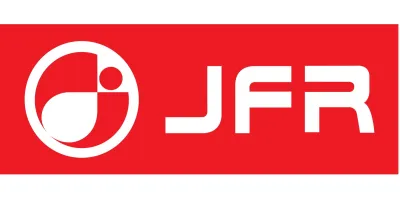 JFR Medical Instruments GmbH