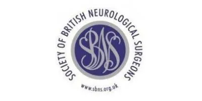 Society of British Neurological Surgeons