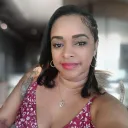 Fabricia Santos