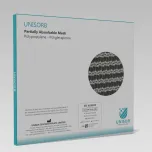 Hernia Mesh & Composite Mesh