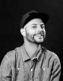 Emmanuel Angeli