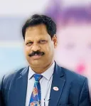 DORASWAMY ANANTHANENI