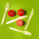 BioPlásticos Rígidos